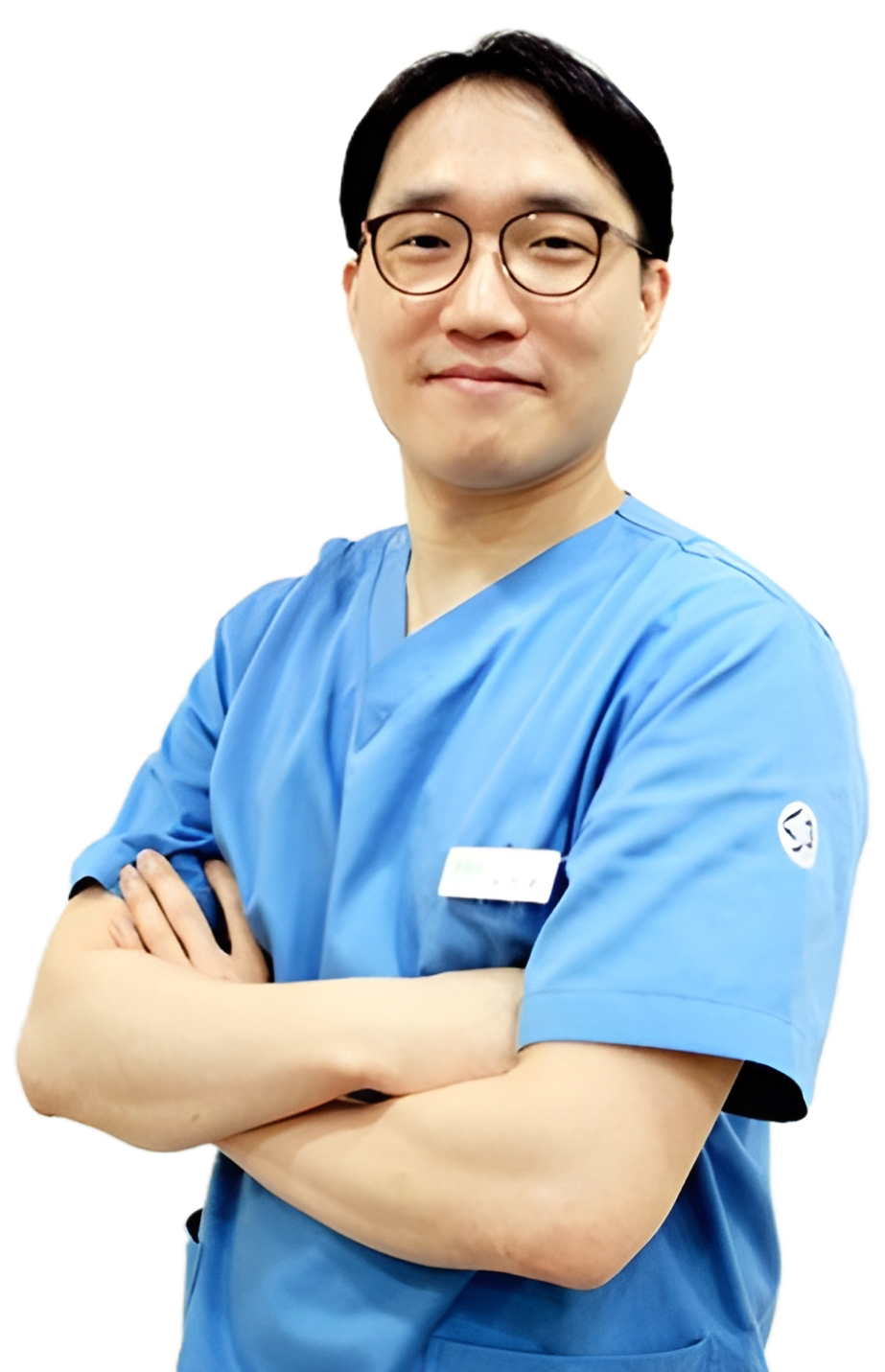 이비인후과 전문의 최성웅 원장